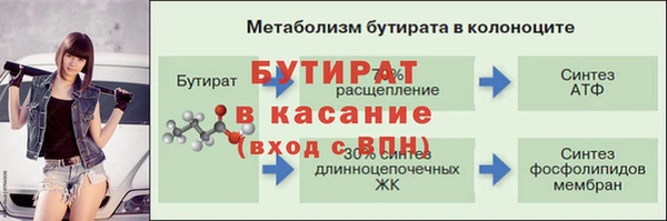 кокаин премиум Вяземский